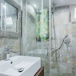 Little Havana By Wonderful Italy * باري