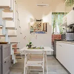 Little Havana By Wonderful Italy شقة *