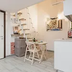 Little Havana By Wonderful Italy * باري