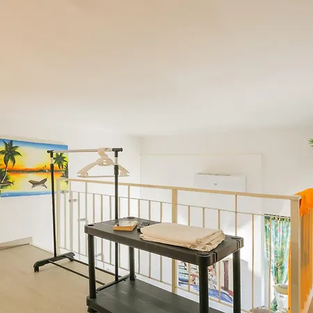 Little Havana By Wonderful Italy