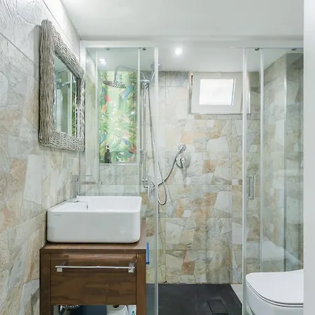 Little Havana By Wonderful Italy *