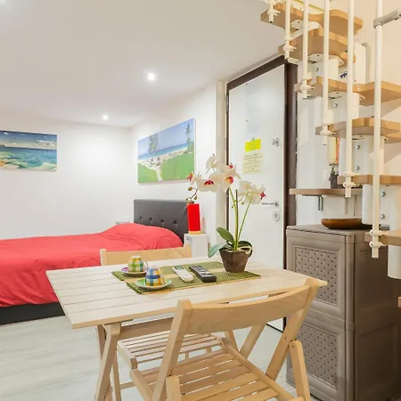 Little Havana By Wonderful Italy