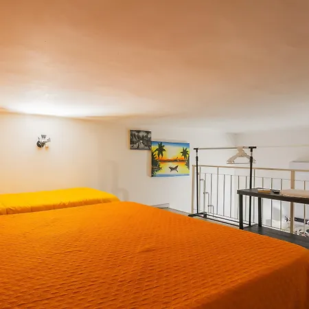 Little Havana By Wonderful Italy *