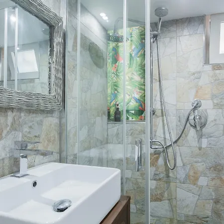 Little Havana By Wonderful Italy דירה *