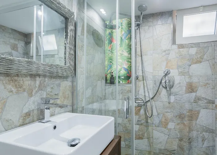 Little Havana By Wonderful Italy * Bari