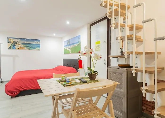 Little Havana By Wonderful Italy