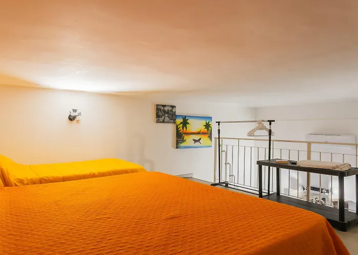 Little Havana By Wonderful Italy *