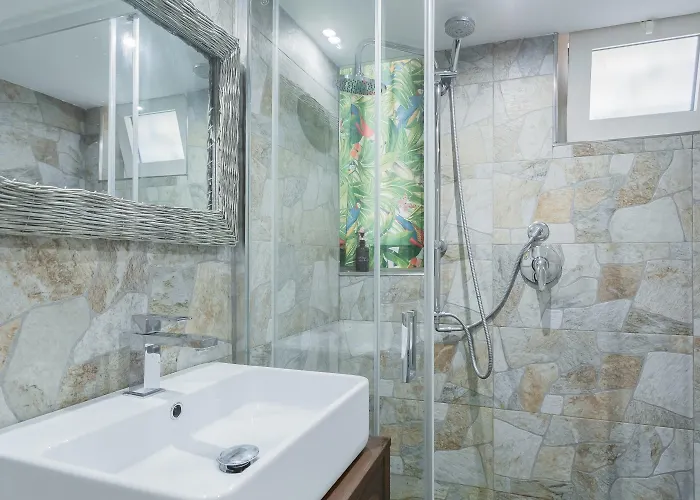 Little Havana By Wonderful Italy Apartment *