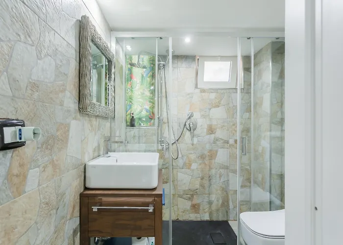 Little Havana By Wonderful Italy Bari