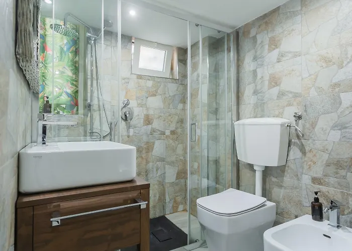 Little Havana By Wonderful Italy Bari