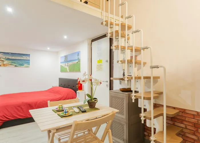 Little Havana By Wonderful Italy